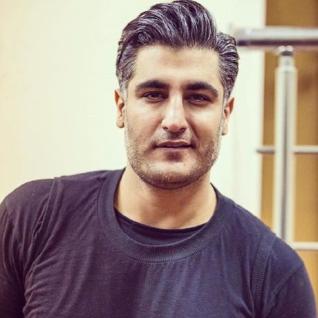 دانلود آهنگ عکس قدیمی (ریمیکس) شهاب مظفری